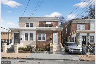 11 Mill Street, Darby, PA 19023 - Photo 2