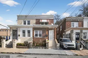 11 Mill St, Darby, PA 19023 - Photo 2