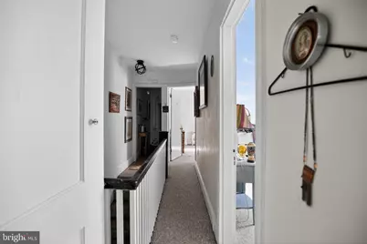 11 Mill Street, Darby, PA 19023 - Photo 32