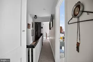 11 Mill St, Darby, PA 19023 - Photo 32