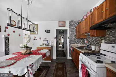 11 Mill Street, Darby, PA 19023 - Photo 22