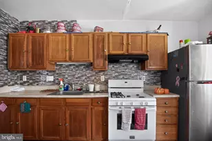 11 Mill St, Darby, PA 19023 - Photo 18