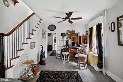 11 Mill Street, Darby, PA 19023 - Photo 8