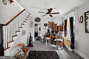 11 Mill St, Darby, PA 19023 - Photo 8