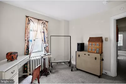 11 Mill Street, Darby, PA 19023 - Photo 34