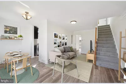 1228 Bryan Street, Drexel Hill, PA 19026 - Photo 2