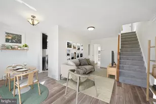 1228 Bryan St, Drexel Hill, PA 19026 - Photo 2