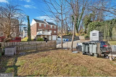 1228 Bryan Street, Drexel Hill, PA 19026 - Photo 22