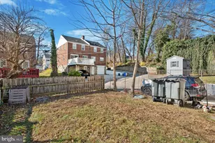 1228 Bryan St, Drexel Hill, PA 19026 - Photo 22