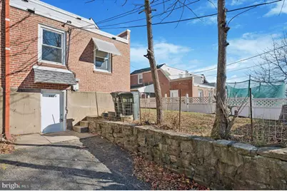 1228 Bryan Street, Drexel Hill, PA 19026 - Photo 20