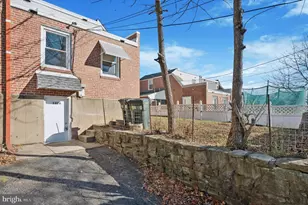 1228 Bryan St, Drexel Hill, PA 19026 - Photo 20