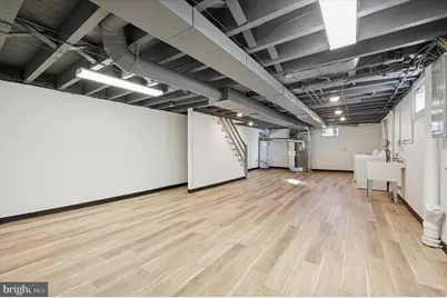 1228 Bryan Street, Drexel Hill, PA 19026 - Photo 18