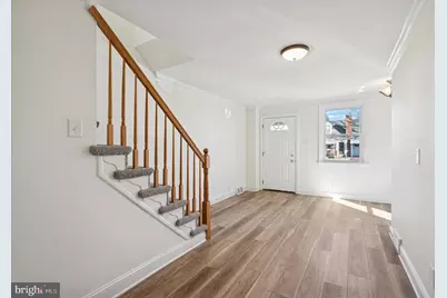 1228 Bryan Street, Drexel Hill, PA 19026 - Photo 4