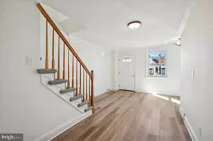 1228 Bryan St, Drexel Hill, PA 19026 - Photo 4