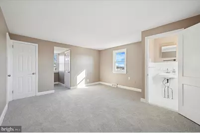 1228 Bryan Street, Drexel Hill, PA 19026 - Photo 14