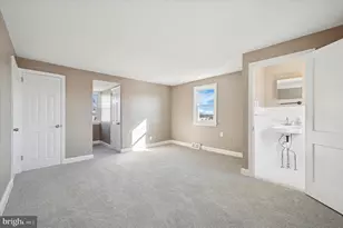 1228 Bryan St, Drexel Hill, PA 19026 - Photo 14