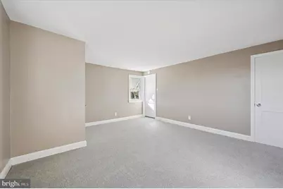 1228 Bryan Street, Drexel Hill, PA 19026 - Photo 16