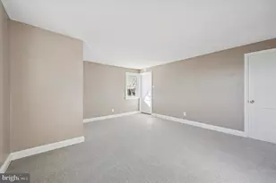 1228 Bryan St, Drexel Hill, PA 19026 - Photo 16