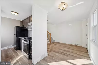 1228 Bryan Street, Drexel Hill, PA 19026 - Photo 6