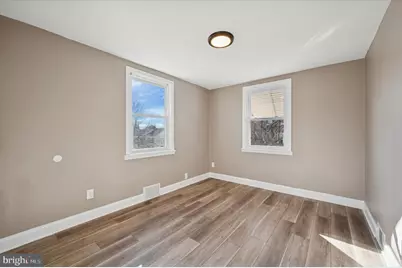 1228 Bryan Street, Drexel Hill, PA 19026 - Photo 12