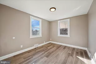 1228 Bryan St, Drexel Hill, PA 19026 - Photo 12