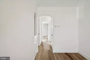 1228 Bryan St, Drexel Hill, PA 19026 - Photo 10