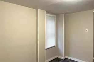 425 Highland Ave, Chester, PA 19013 - Photo 24