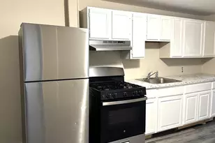 425 Highland Ave, Chester, PA 19013 - Photo 1