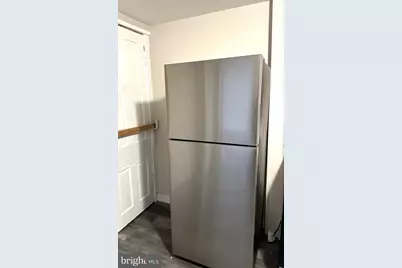 425 Highland Avenue #A, Chester, PA 19013 - Photo 6