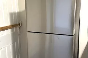 425 Highland Ave, Chester, PA 19013 - Photo 6