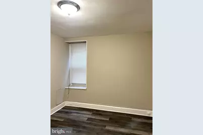 425 Highland Avenue #A, Chester, PA 19013 - Photo 16