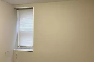 425 Highland Ave, Chester, PA 19013 - Photo 16