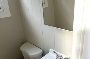 425 Highland Ave, Chester, PA 19013 - Photo 12