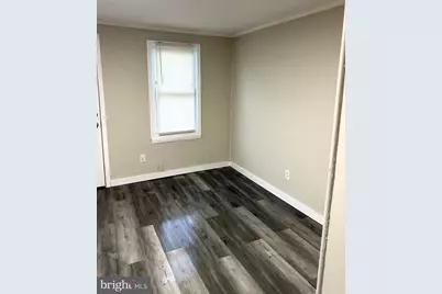 425 Highland Avenue #A, Chester, PA 19013 - Photo 10