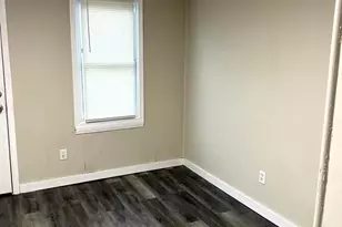 425 Highland Ave, Chester, PA 19013 - Photo 10