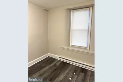 425 Highland Avenue #A, Chester, PA 19013 - Photo 22