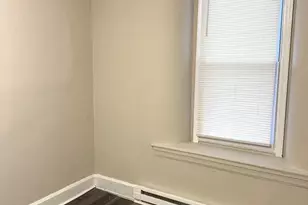 425 Highland Ave, Chester, PA 19013 - Photo 22