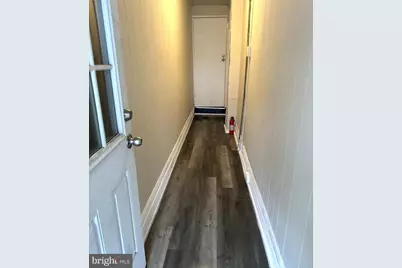 425 Highland Avenue #A, Chester, PA 19013 - Photo 2