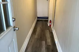 425 Highland Ave, Chester, PA 19013 - Photo 2