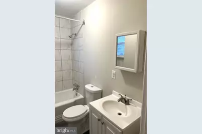 425 Highland Avenue #A, Chester, PA 19013 - Photo 18