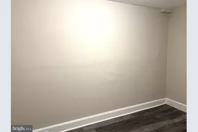 425 Highland Avenue #A, Chester, PA 19013 - Photo 4