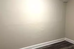 425 Highland Ave, Chester, PA 19013 - Photo 4