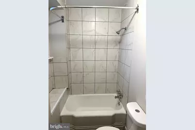 425 Highland Avenue #A, Chester, PA 19013 - Photo 20