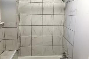 425 Highland Ave, Chester, PA 19013 - Photo 20