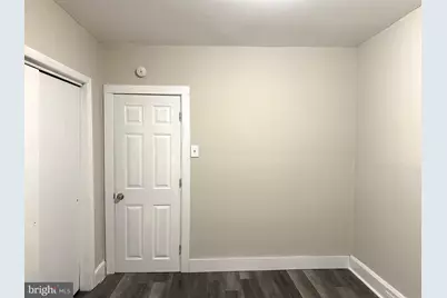 425 Highland Avenue #A, Chester, PA 19013 - Photo 14