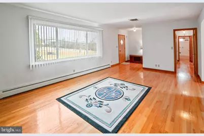 3921 Concord Road, Aston, PA 19014 - Photo 10