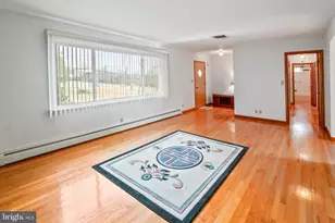 3921 Concord Rd, Aston, PA 19014 - Photo 10