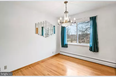 3921 Concord Road, Aston, PA 19014 - Photo 28