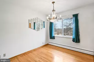 3921 Concord Rd, Aston, PA 19014 - Photo 28