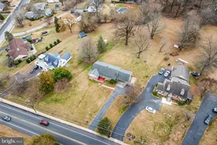 3921 Concord Rd, Aston, PA 19014 - Photo 48